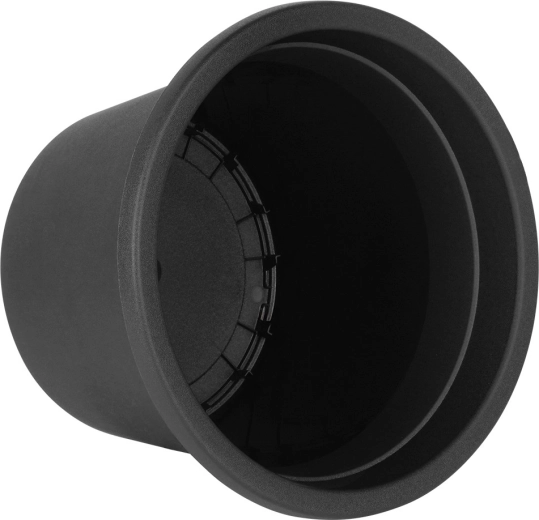 Praktický tvar a snadná manipulace