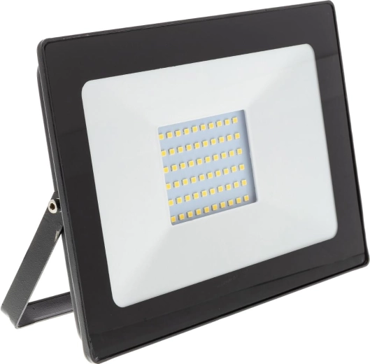 LED reflektor RETLUX 50 W 4000 K