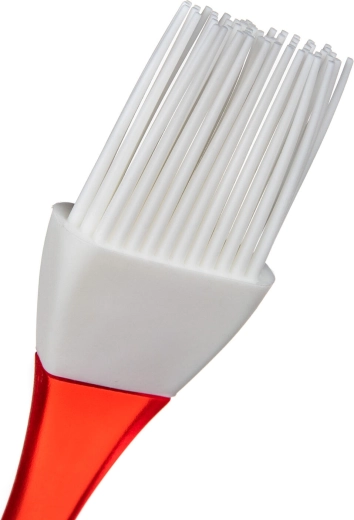 Tepelná odolnost až 230 °C