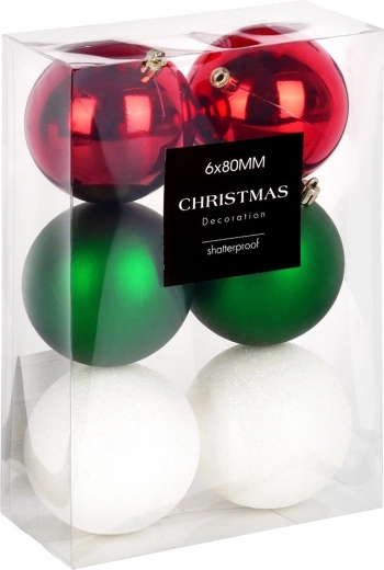 Nerozbitné a bezpečné pro celou rodinu