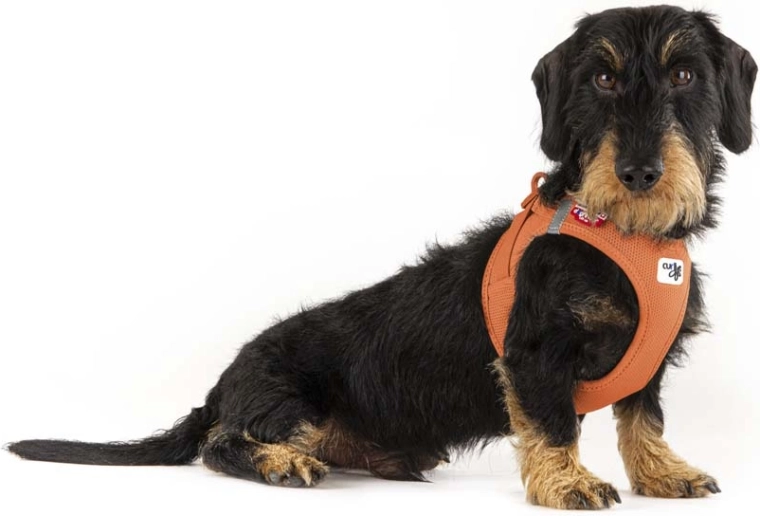 Ergonomie bez tlaku na krk