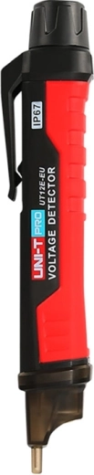 Bezkontaktní tester napětí Uni-T