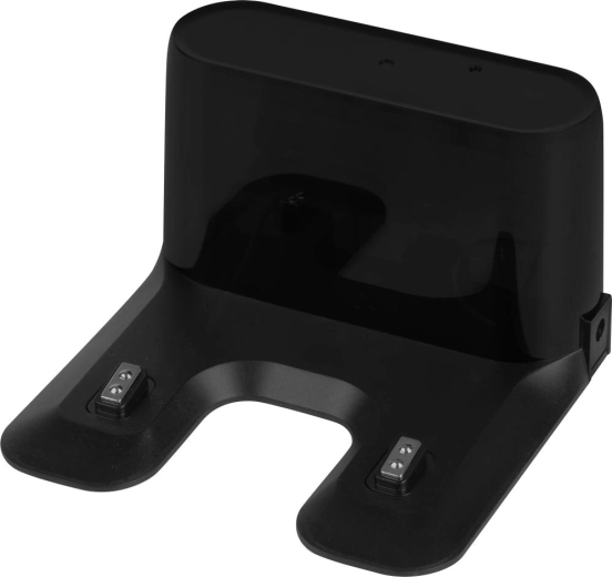 Dokovací stanice SENCOR pro SRV 9085BK