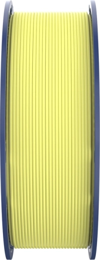 Přesný průměr 1,75 mm ±0,02 mm