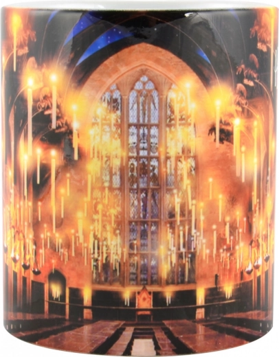 Oficiálně licencovaný produkt