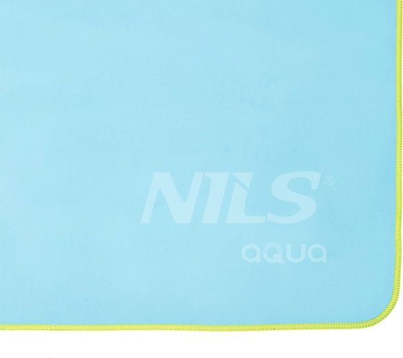 Rychlé schnutí a vysoká savost