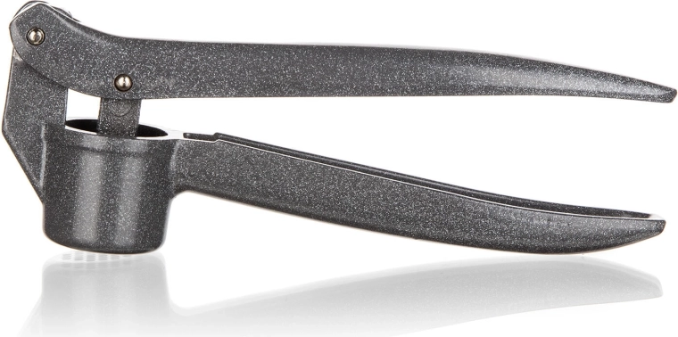 Efektivní drcení díky jemné mřížce