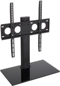 Univerzální kompatibilita 32–55"