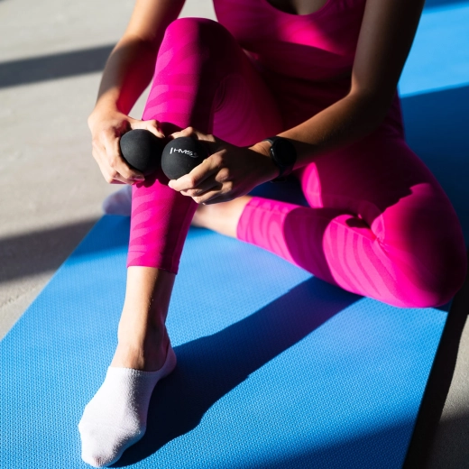 Kompaktní a odolná konstrukce