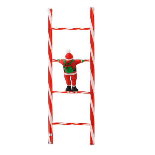 Flexibilní napájení: baterie nebo USB