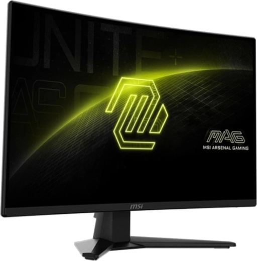 Ultra plynulých 280 Hz