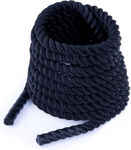 Pohodlné a jisté uchopení