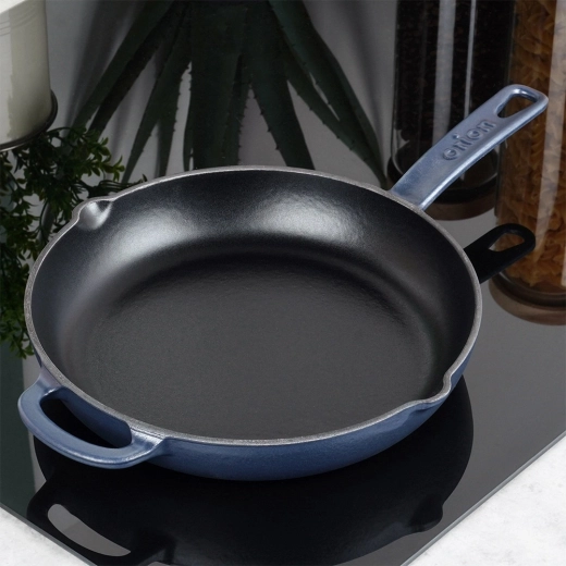 Praktické detaily pro každodenní použití