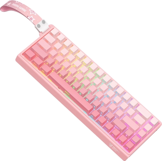 Precizní nastavení zdvihu s RT přesností 0,02 mm