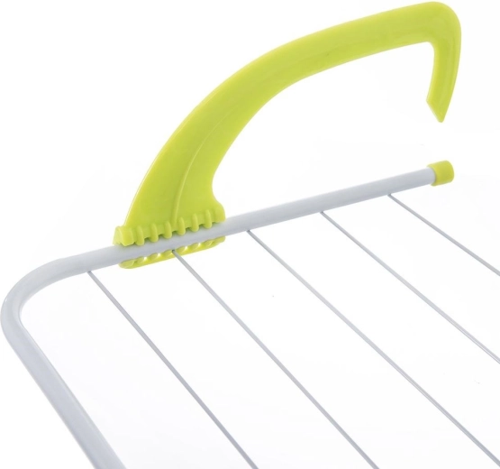 Odolná konstrukce a snadné skladování