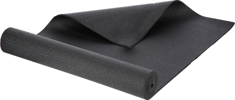 Spolehlivý protiskluz pro jistou oporu