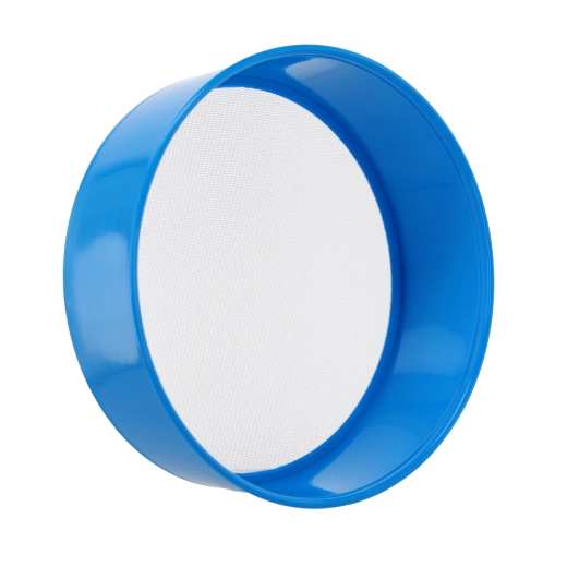 Univerzální průměr 24 cm