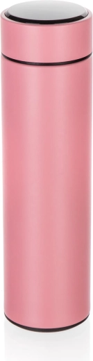 Elegantní a praktický design na cesty