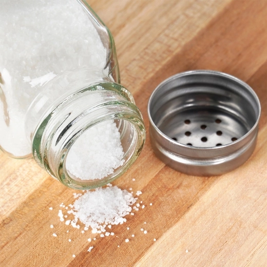 Přesné dávkování bez nepořádku