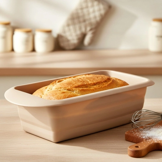 Od -40 °C do +220 °C a snadná údržba