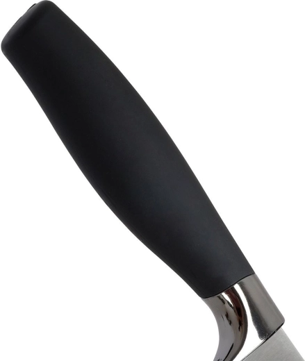 Ergonomická rukojeť s protiskluzovým soft grip