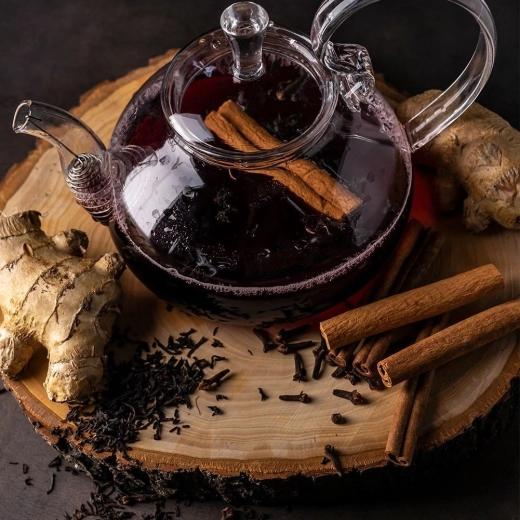 Snadná údržba pro dlouhou životnost