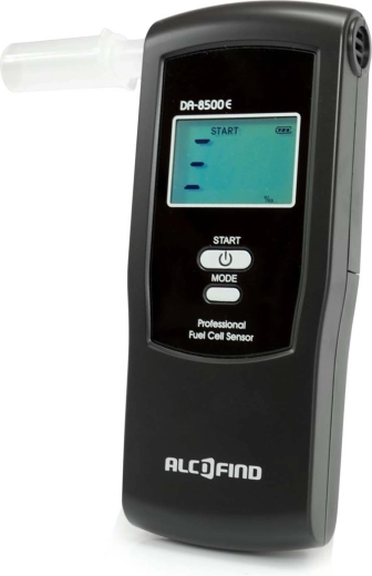 Profesionální elektrochemický senzor pro precizní výsledky