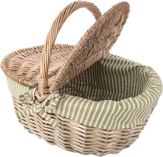 Vyjímatelná, pratelná vložka