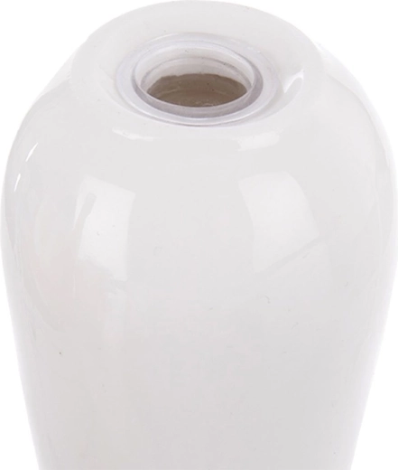 Porcelán s reliéfem pro stylové stolování