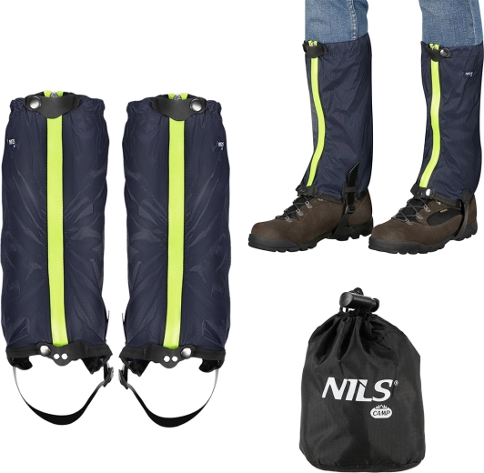 Viditelnost a skladnost