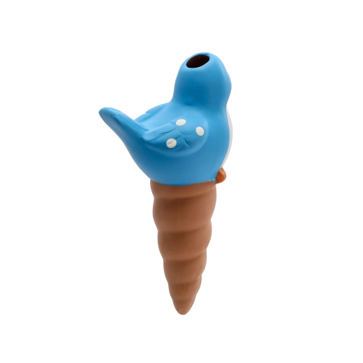 Snadné použití bez údržby