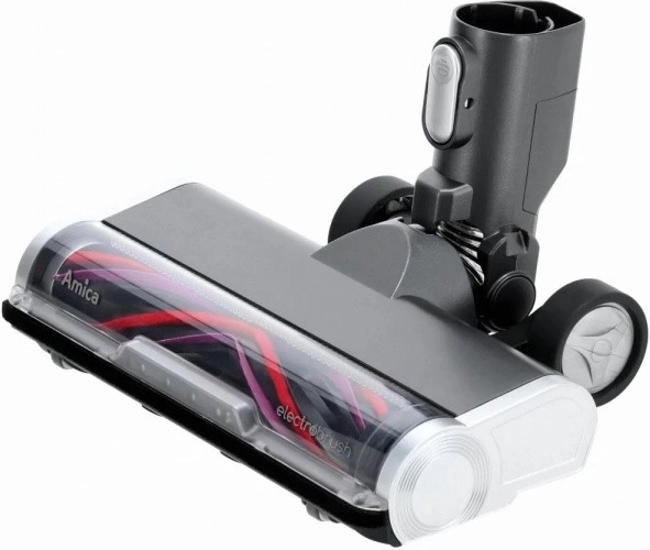 Power PET brush: specialista na srst a vlákna