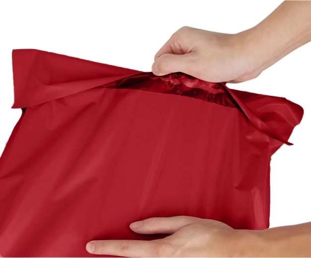 Rychlé a bezpečné uzavření