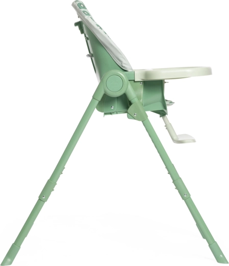 Roste s dítětem: 7 výškových pozic