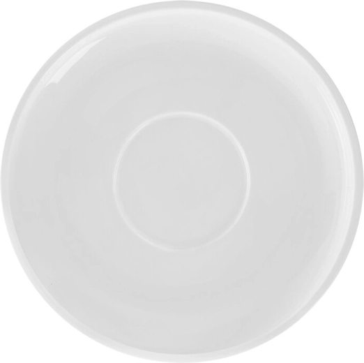 Podšálek z porcelánu Mona Vada 12 cm