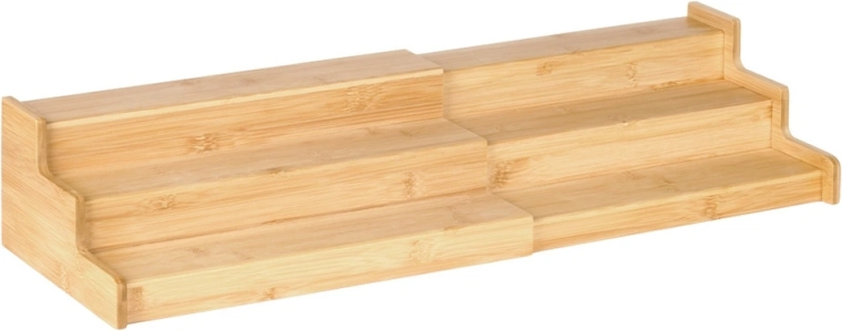 Roztažitelná délka pro maximální flexibilitu