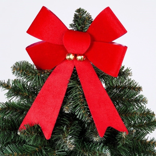 Všestranná sváteční dekorace