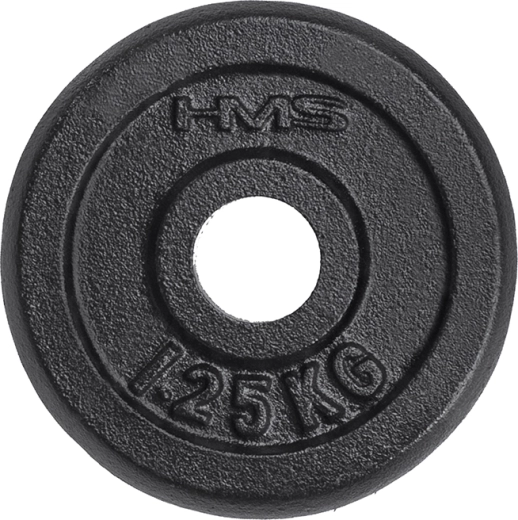 Kompatibilní otvor 31 mm