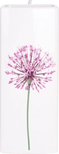 Kompaktní rozměry, které padnou na každý radiátor