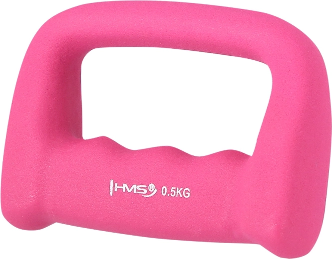 Neoprenový, protiskluzový povrch