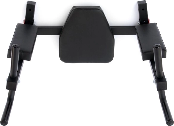 Nastavitelná madla pro ideální šířku úchopu