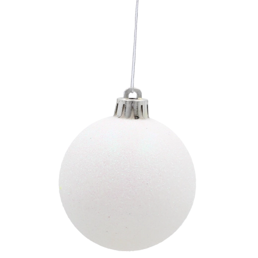 Nerozbitné a lehké pro bezstarostné svátky