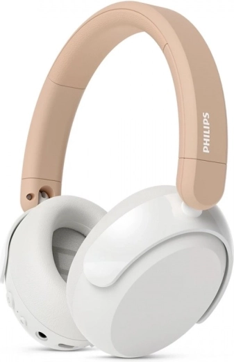 bezdrátová dětská sluchátka philips tak5500