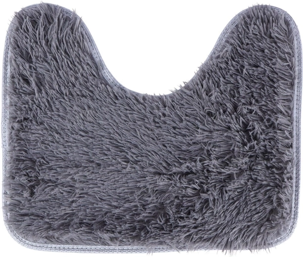 Komplet pro celou koupelnu