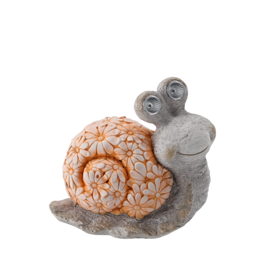 Solární napájení bez kabelů