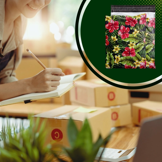 Odolný a lehký materiál