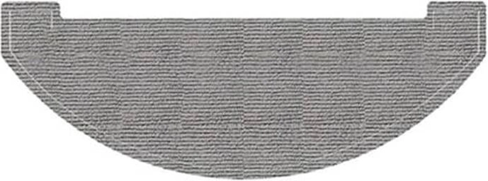 Mopovací utěrky pro ROIDMI EVE Plus