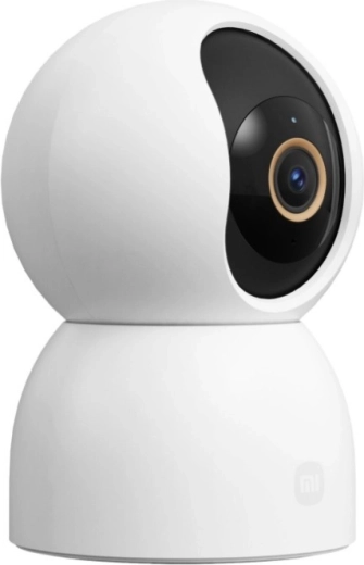 Ultrajemný obraz 3.5K se světelným objektivem f/1.6