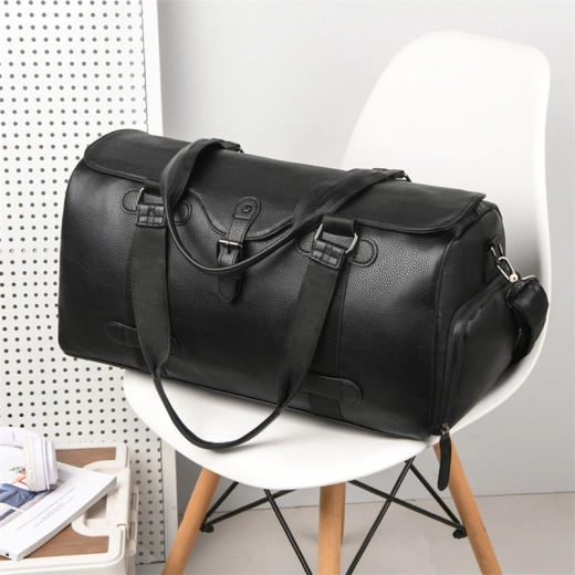 Elegantní a odolné zpracování