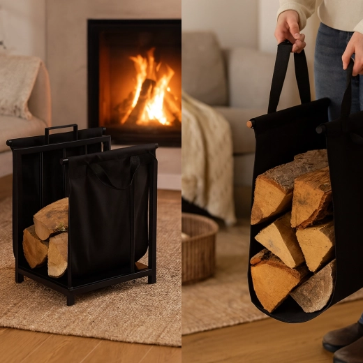 Vysoká nosnost až 25 kg